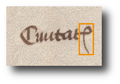 Civitat[is]
