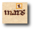 mat[r]is