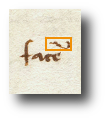 face[re]