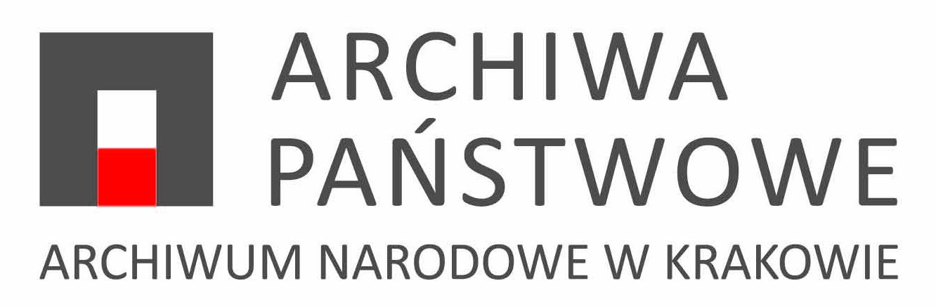 Archiwum Narodowe w Krakowie